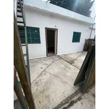 Venta Casa Tipo Apto En Belvedere 