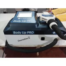 Body Up Pro 2