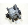 Alternador Renault Kangoo 1.5 2010 - 2015  8200537415-b Renault Fluence