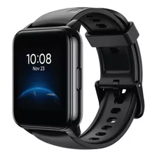 Realme Watch 2 Smartwatch Bluetooth 5.0 Ip68 Nfc Ios/android