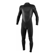 O'neill Psycho Tech - Traje De Neopreno Completo Con Cremal.