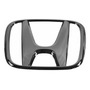 Emblema Parrilla Honda Crv 06-10 11.2 X 9.2 Cm