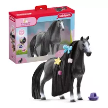 Schleich Horse Club Sofia's Beauties Quarter Horse Mare Styl