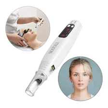 Láser Picosecond Neatcell Eliminación Tatuajes Pecas Acne