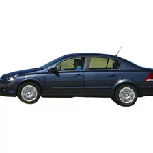 Manual De Taller - Chevrolet Astra