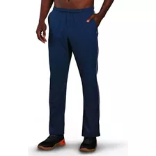 Calça Masculina Lupo Sport Tactel Poliéster 76447-001