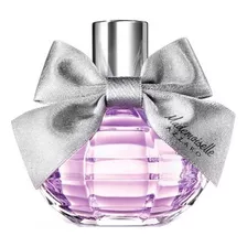 Azzaro Mademoiselle L'eau Trés Belle Feminino Edt 30ml