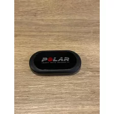 Sensor Cardiaco Polar H1