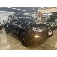 Amarok 2021