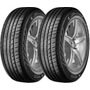 Llanta Mercedes C230 K Classic 2004 - 2005 205/55r16 89 V