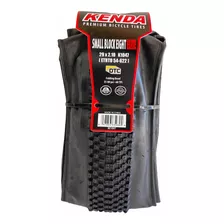 Cubierta Kenda Small Block Rod 29x2.10 Sin Alambre C-548