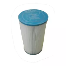 Cartucho Refil Para Filtro Cwf 250/300 - Jacuzzi