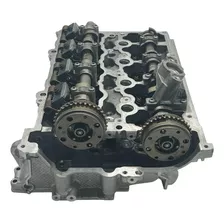 Cabeçote Motor Std Mini Cooper S B48 2013-2019