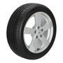 Llanta Austone Athena Sp-302 P 235/70r16 106 T