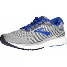 Brooks Adrenaline Gts 20 Para Hombre