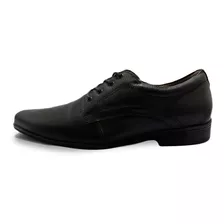 Zapato De Vestir Valeiko Calzado Hombre Formal