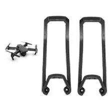  Oferta! 2 Protector De Aspa Drone Txd E88 Entrega Inmediata