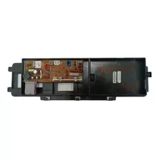 Placa Fonte Lavadora Panasonic Na-f120b5 140b5 160b5