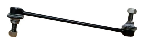 Bieleta Barra Estabilizadora Diant Kia 548302s200n Kia2500 - Kia - Código 4623