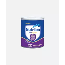 Nutrilon Pro Expert Pepti Junior 400grs