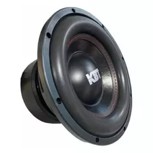 Bajo Kbt 10 2500 Watts