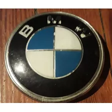 Vintage Insignia Original Bmw Usada