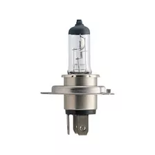 Foco H4 P43t B/espiga 12v 100/90w Narva