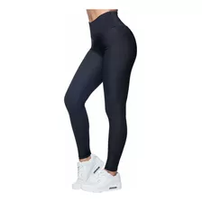 H O Y Leggings Premium Lycra Suplex Gruesa Hecho En Medellín