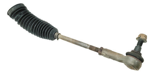 Terminal Barra Axial Audi A3