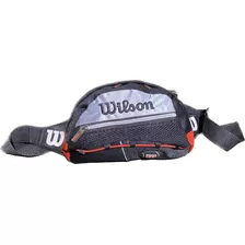 Riñonera Wilson Deportiva