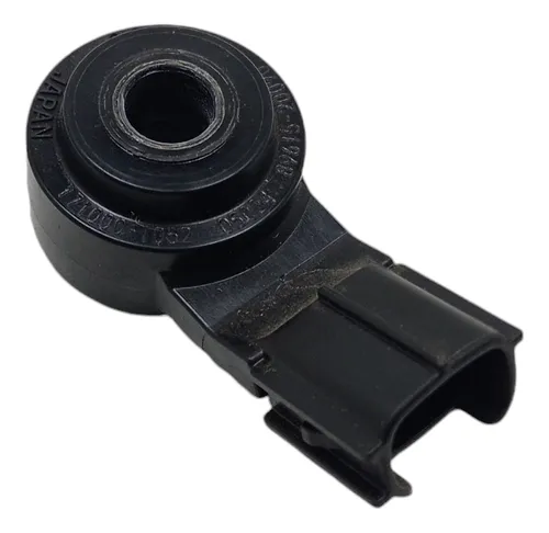 Sensor De Detonação Toyota Yaris 2019 Usado 3