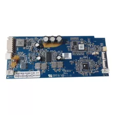 Placa Principal Caixa De Som Bluetooth LG Ebr87276201 Orig