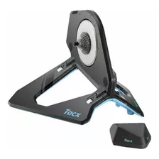 Rolo De Treino Tacx Nero 2t Smart Interativo 12x Com Nota