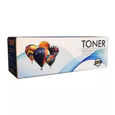 Toner Alternativo P/ Xerox B205 B210 B215 106r04348 3k Fc.