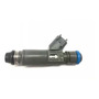 Inyector De Combustible Ford Taurus 3.4  V-8  1996-1999