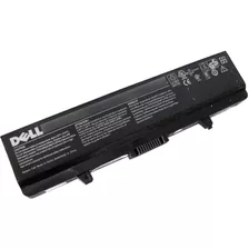 Batería Original Dell Inspiron 1525 1545 1440 1750 Facturada