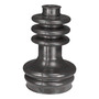 Soporte De Transmision Dodge Shadow 2.5 L4 1988-1990 C/buje