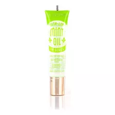 Broadway Vita-lip Clear Lip Gloss 0.47 Oz/0.5 Fl Oz (bcLG- .