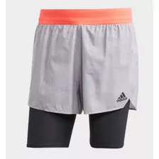 Shorts Heat.rdy - adidas