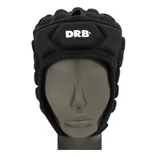 Casco Rugby Drb