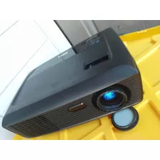 Proyector Dell 1210s Ok. Americanscreens 