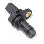 Sensor Posicin De Cigueal - Chevrolet Dmax Disel 3.0l Chevrolet 