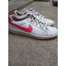 Tenis Nike 