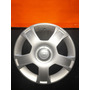 Tapon Polvera Chevrolet pica R15  #part 9639775 E/2