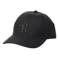 Gorra Para Hombre '47 Mlb, New York Yankees, Ajustable