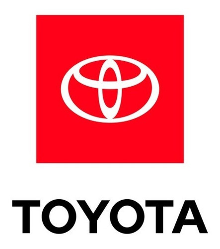 Amortiguadores Delanteros Toyota Urban Cruiser 2010-2017 Par Foto 4