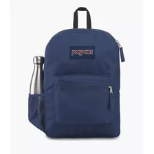 Mochila Jansport Cross Town / The Brand Store