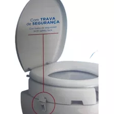 Sobrewater, Eleva Inodoro, Sencillo De Instalar.