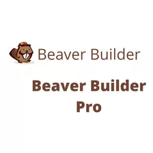 V-2.3.1.1 Beaver Builder Pro