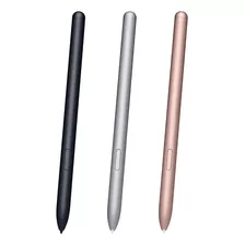 Lápiz Original Samsung S-pen Galaxy Tab S7 + Bluetooth +tips